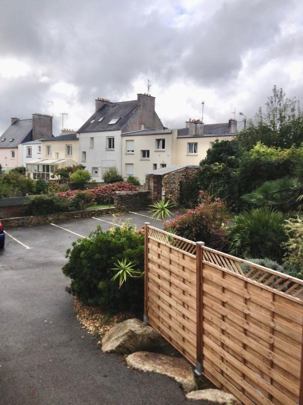 Immeuble - 72 m² - 6 pièces