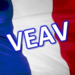 Vos espaces à vivre, Cuisine Teissa Pertuis