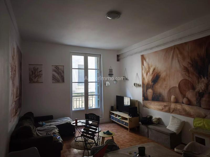 Immeuble - 280 m² - 12 pièces