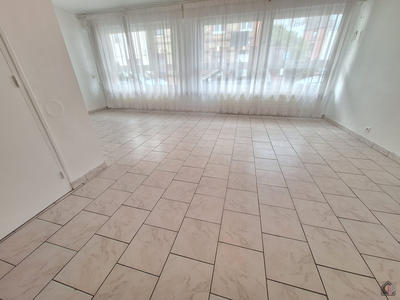 Appartement - 74 m² - 4 pièces