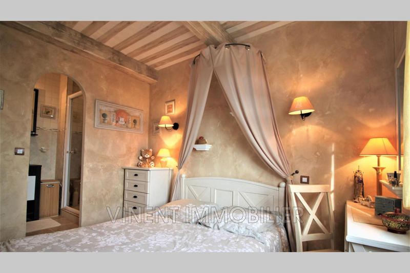 Maison - 158 m² - 4 pièces