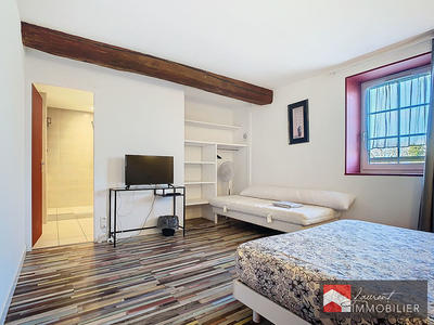 Maison - 364 m² - 17 pièces