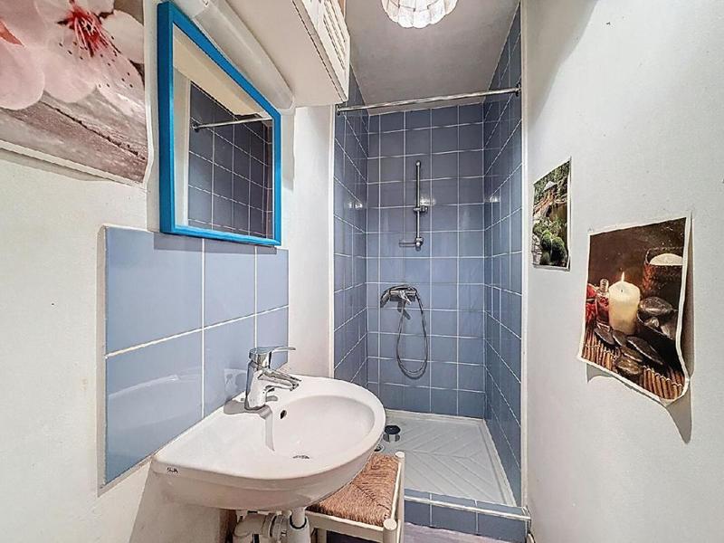 Maison - 167 m² - 6 pièces