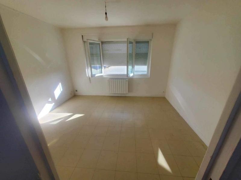 Immeuble - 181 m² - 11 pièces