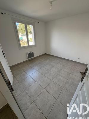 Maison - 146 m² - 5 pièces