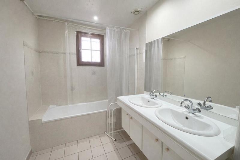 Maison - 156 m² - 6 pièces