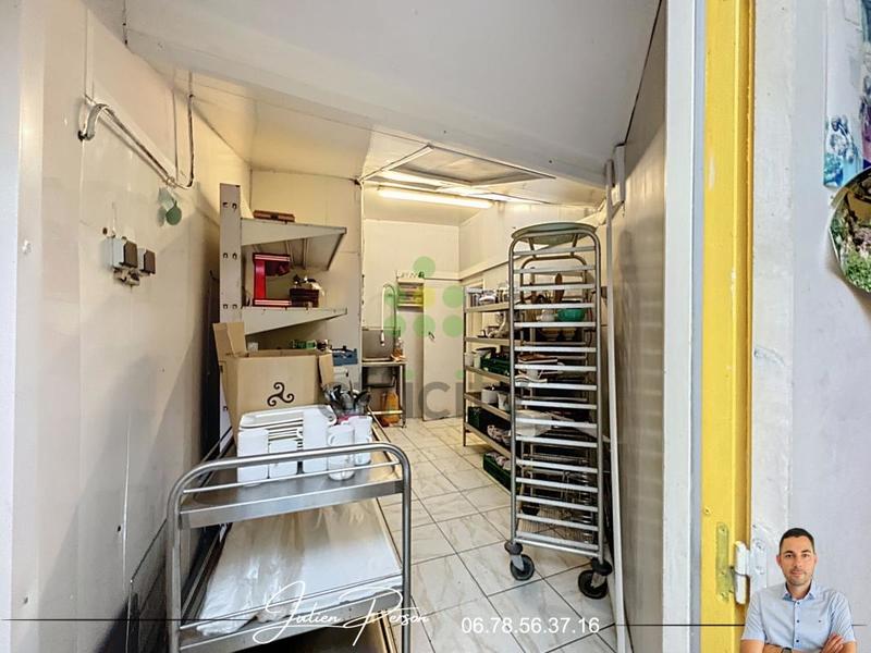 Maison - 211 m² - 9 pièces