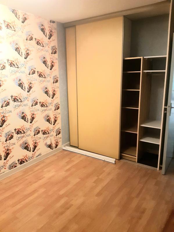 Villa - 128 m² - 7 pièces