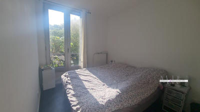 Maison ancienne - 80 m² - 5 pièces