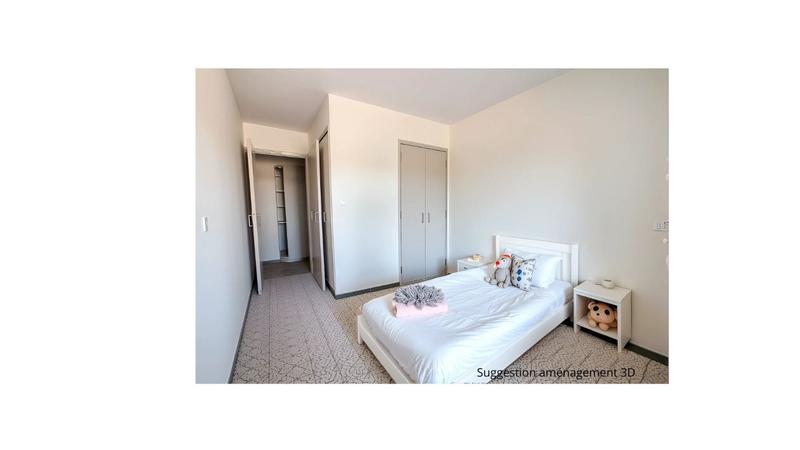 Ferme - 195 m² - 9 pièces