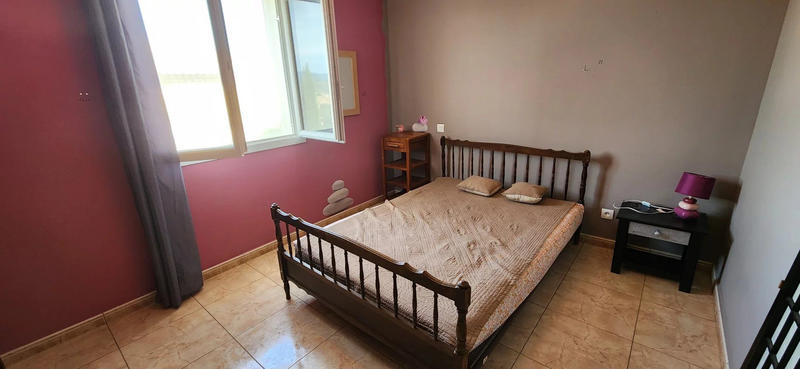 Villa - 171 m² - 6 pièces