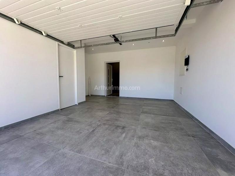 Maison - 148 m² - 5 pièces