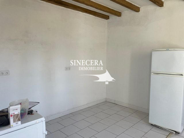 Maison - 195 m² - 5 pièces