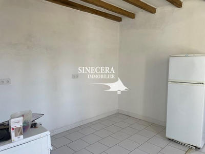 Maison - 195 m² - 5 pièces