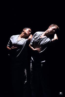 C’Est Toi Qu’On Adore &amp; Pode Ser - Leïla Ka