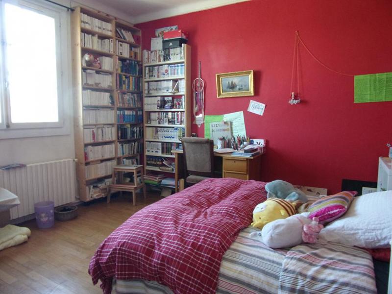 Maison - 202 m² - 7 pièces