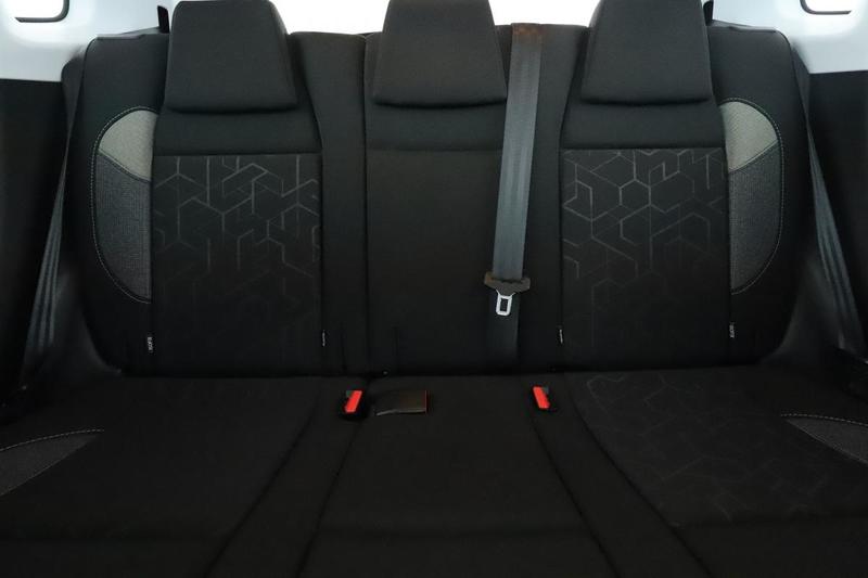 Peugeot 2008 1.2 PureTech Style 110 ch