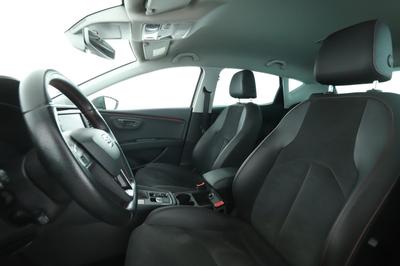 Seat Leon 1.8 Tsi Fr Dsg7 180 ch