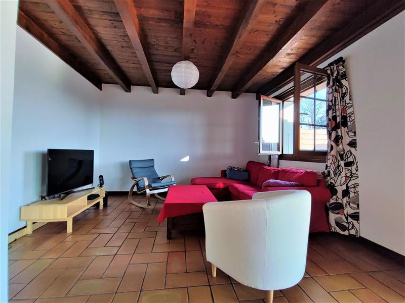 Maison - 174 m² - 6 pièces
