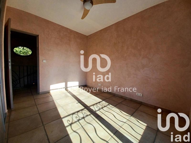 Maison - 156 m² - 4 pièces