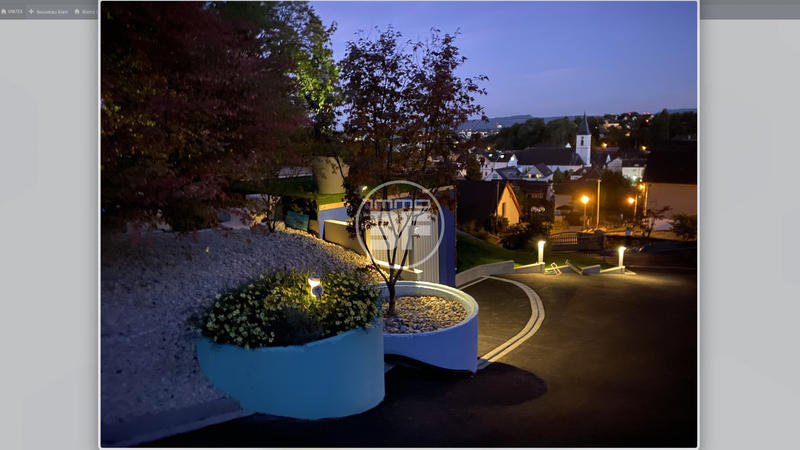 Maison - 240 m² - 5 pièces