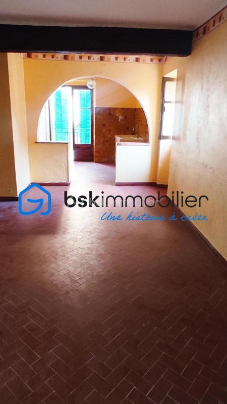 Appartement - 156 m² - 6 pièces