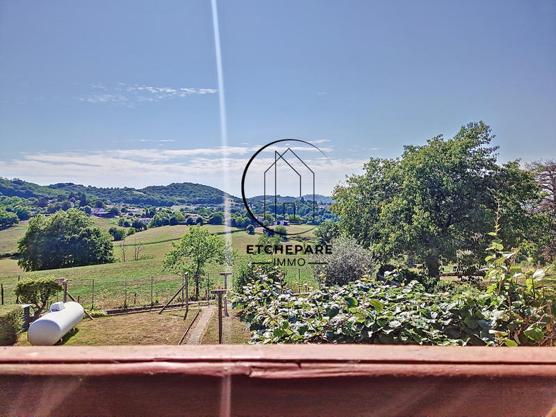 Maison - 147 m² - 6 pièces