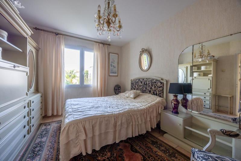 Maison - 182 m² - 7 pièces