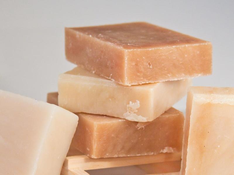 Journée du faire soi-même