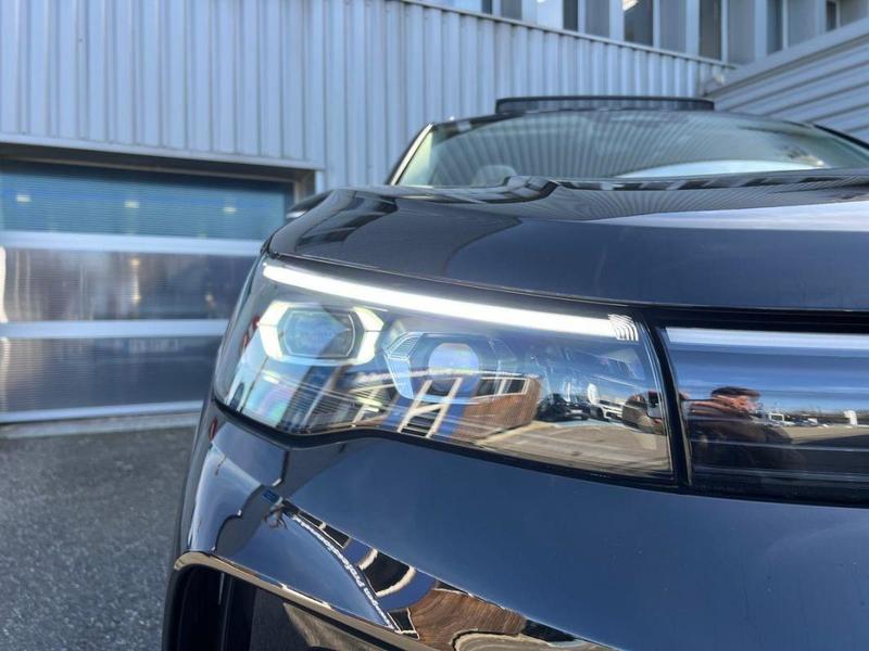 Volkswagen T1 Nouveau Tiguan 2.0 Tdi 150ch Dsg7 Elegan