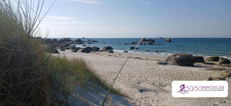 Maison - 136 m² - 6 pièces