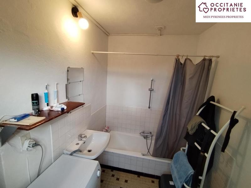 Ferme - 108 m² - 5 pièces