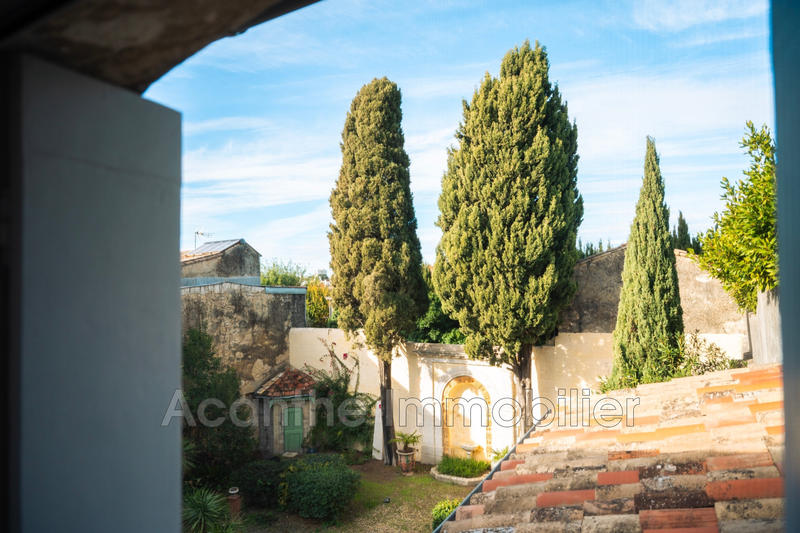 Appartement - 120 m²