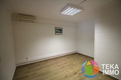 Local commercial - 75 m²