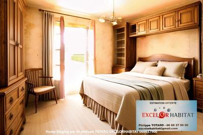 Villa - 119 m² - 4 pièces