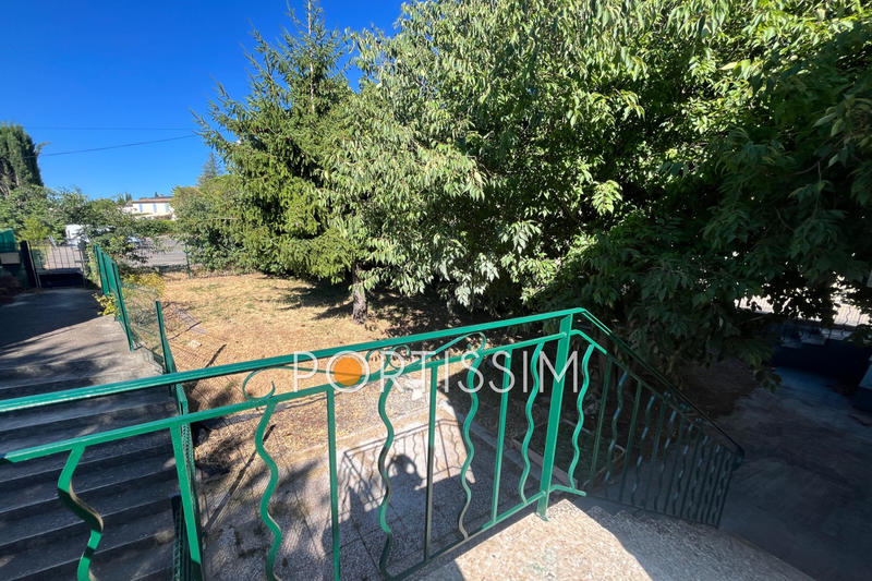 Maison - 62 m² - 3 pièces