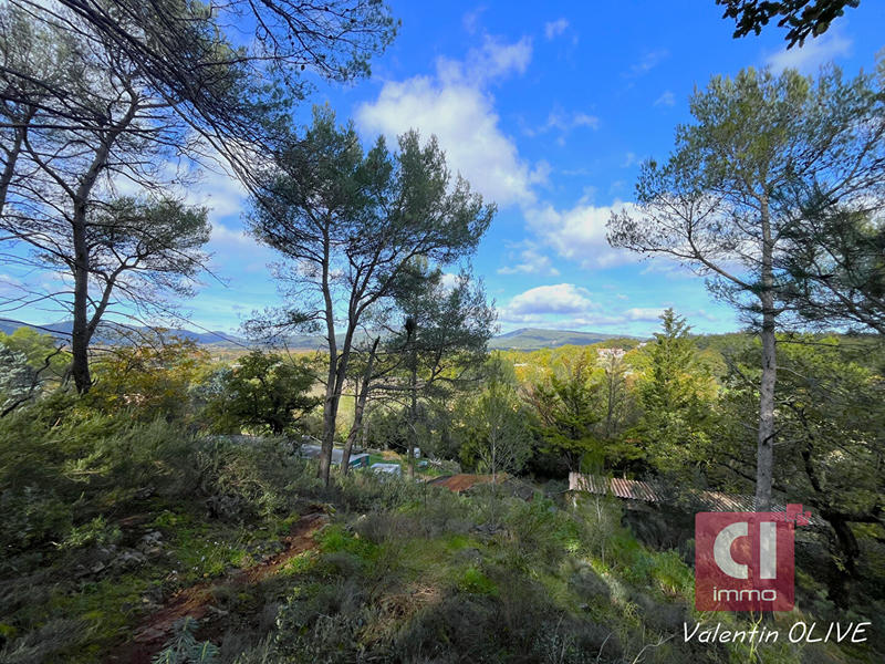 Maison - 172 m² - 8 pièces