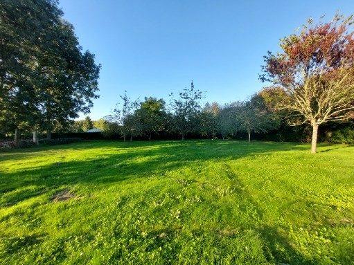 Maison - 217 m² - 10 pièces