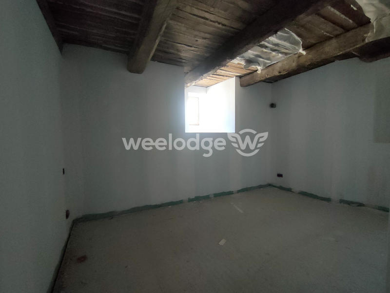 Appartement - 149 m² - 5 pièces