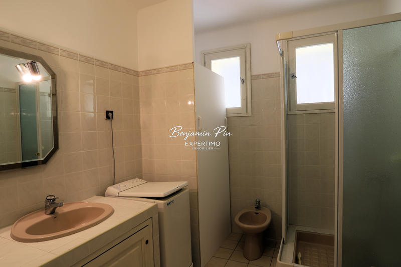 Villa - 161 m² - 6 pièces