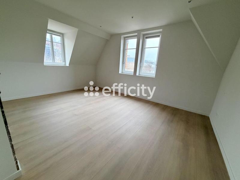 Immeuble - 500 m² - 12 pièces