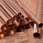 Ets Michaux Jean Paul