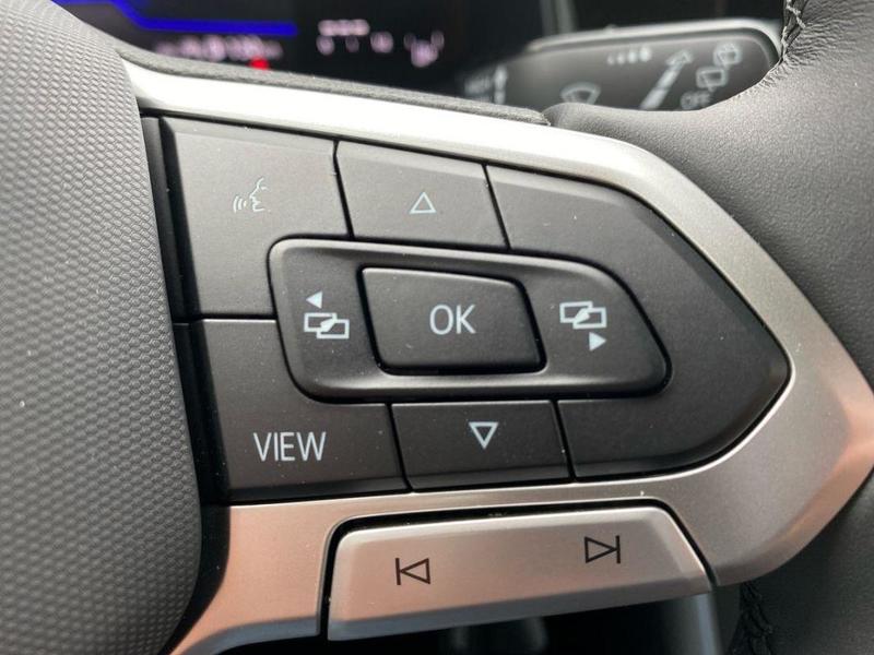 Volkswagen Polo Fl 1.0 Tsi 95 Ch Bvm5 Life