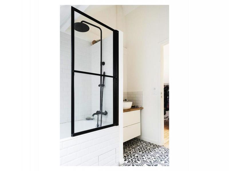 Maison - 91 m² - 5 pièces