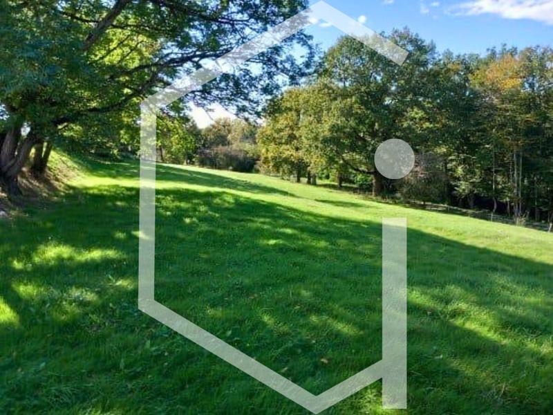 Maison - 105 m² - 8 pièces