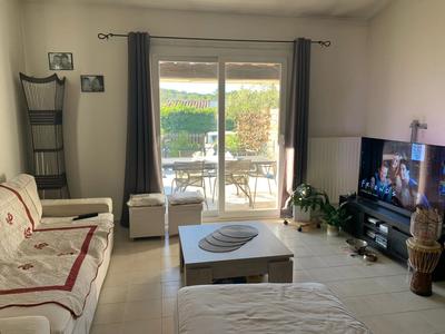 Villa - 101 m² - 5 pièces