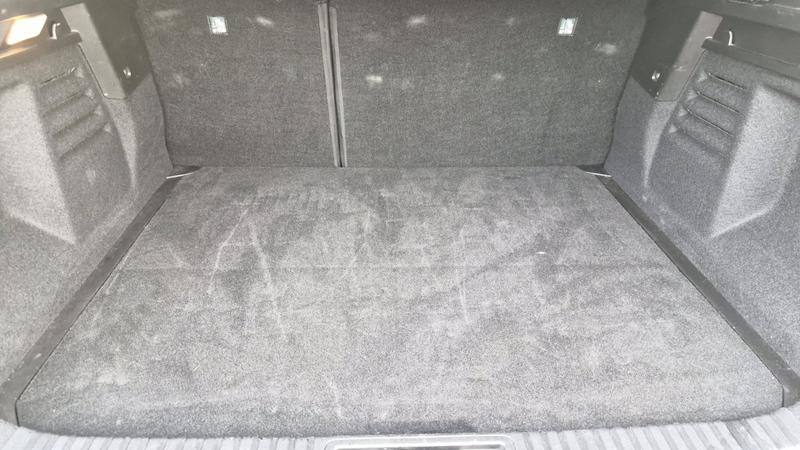 Renault Symbioz E-Tech Full Hybrid 145 Iconic