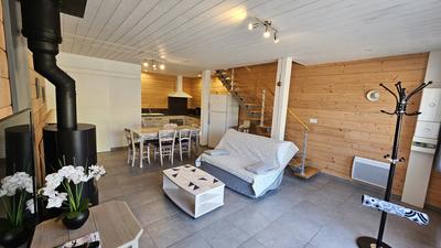Immeuble - 180 m² - 10 pièces