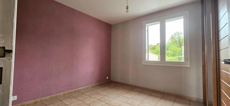 Maison - 148 m² - 7 pièces