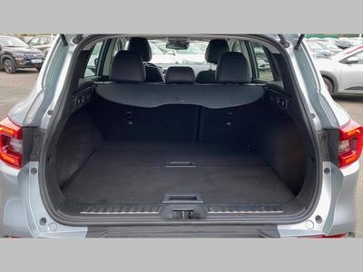 Renault Kadjar Blue dCi 115 Intens